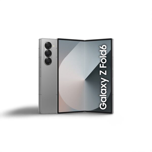 Galaxy Z Fold 6 Repair