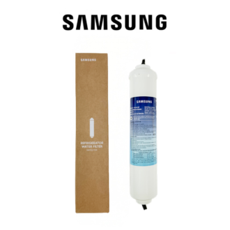 HAFEX Refrigerator Water Filter