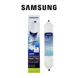 HAFEX Refrigerator Water Filter | DA29-10105J