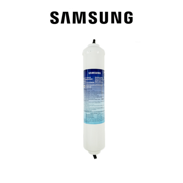 HAFEX Refrigerator Water Filter | DA29-10105J - Image 2