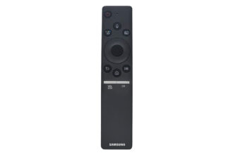 BN59-01298G | Smart TV Remote Control