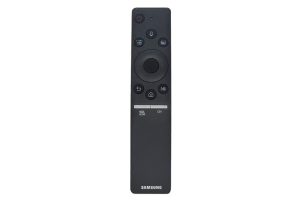 BN59-01298G | Smart TV Remote Control