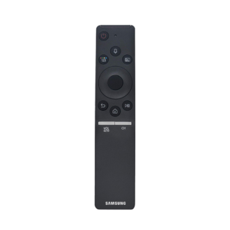 BN59-01298G | Smart TV Remote Control