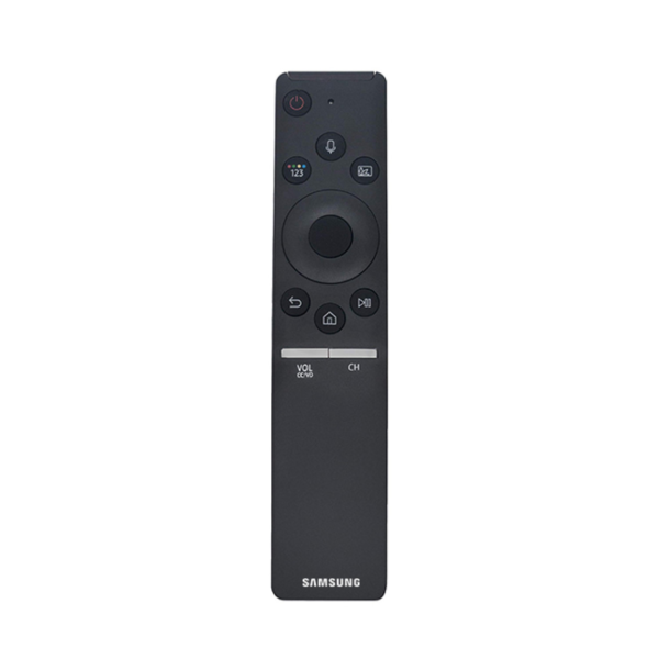 BN59-01298G | Smart TV Remote Control