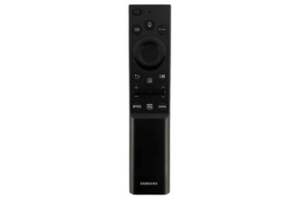 BN59-01363L | Smart TV Remote Control