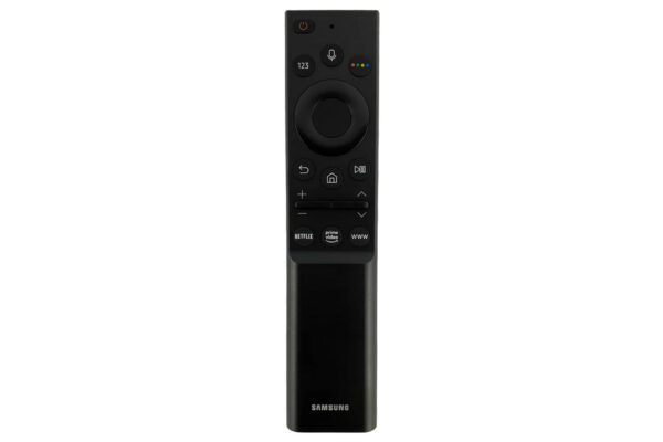 BN59-01363L | Smart TV Remote Control