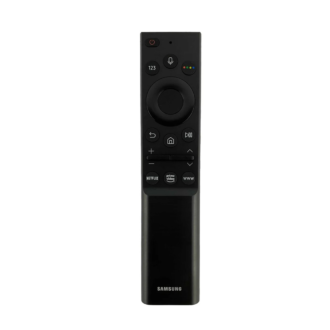 BN59-01363L | Smart TV Remote Control
