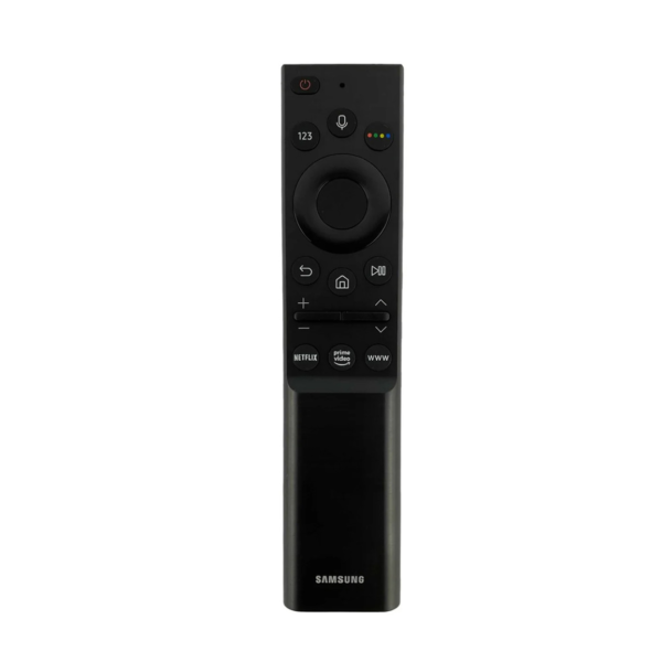 BN59-01363L | Smart TV Remote Control