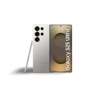 Galaxy S25 Ultra Repair