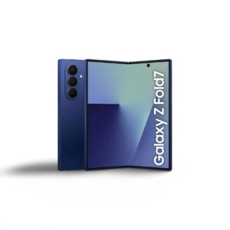 Galaxy Z Fold 7 Repair