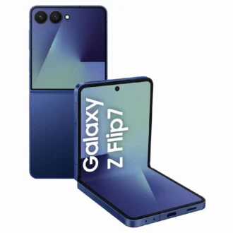 Galaxy Z Flip 7 Repair