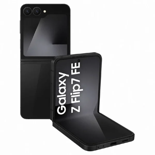 Galaxy Z Flip 7 FE Repair