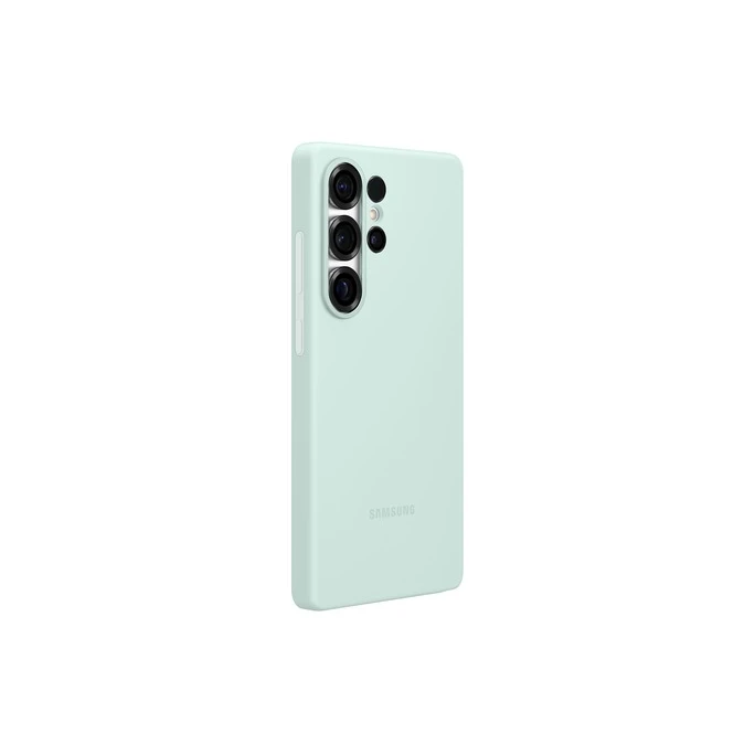 Galaxy S25 Ultra Silicone Case - Image 2