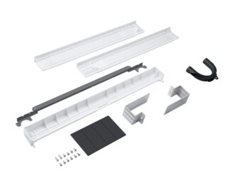 Washing Machine Stacking Kit (SKK-SRW)