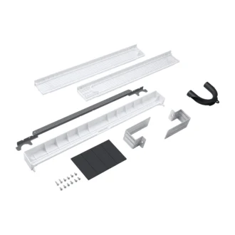 Washing Machine Stacking Kit (SKK-SRW)