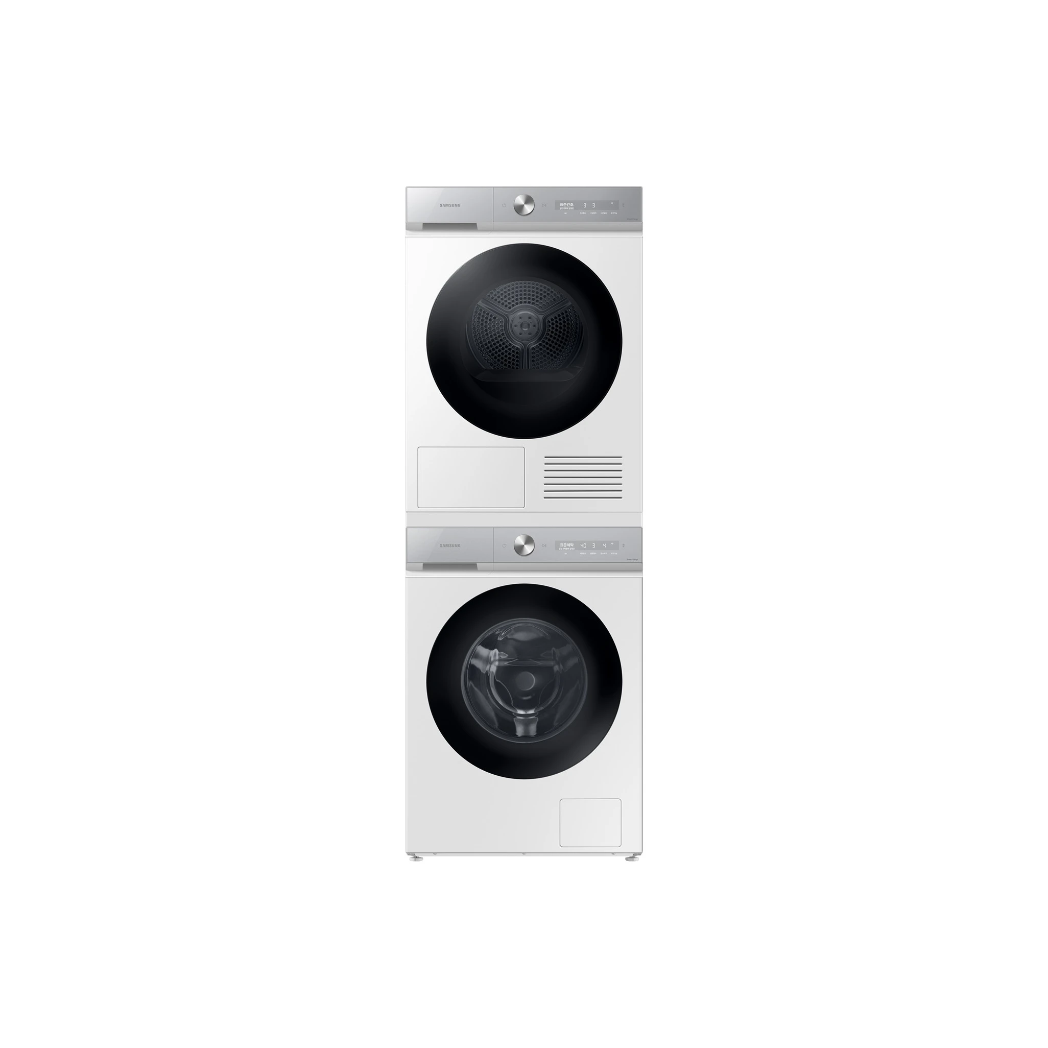 Washing Machine Stacking Kit (SKK-SRW) - Image 2