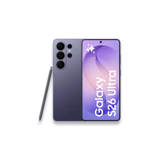 Galaxy S26 Ultra Repair