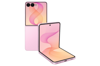 nz-galaxy-zflip8-f776-sm-f776bliaxnz-553730169
