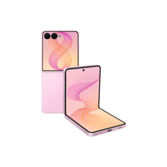 nz-galaxy-zflip8-f776-sm-f776bliaxnz-553730169