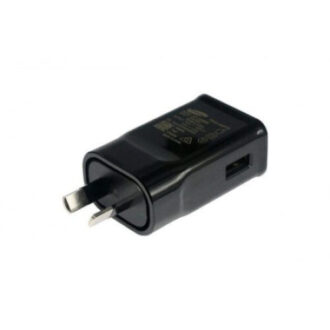Samsung Galaxy Fast Charging Travel Power Adaptor