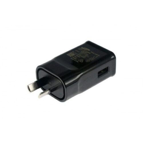 Samsung Galaxy Fast Charging Travel Power Adaptor