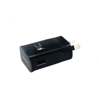 Samsung Galaxy Fast Charging Travel Power Adaptor