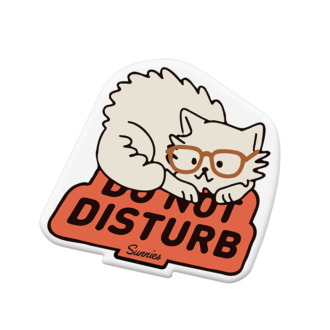 Sunnies Studios Grip Tok