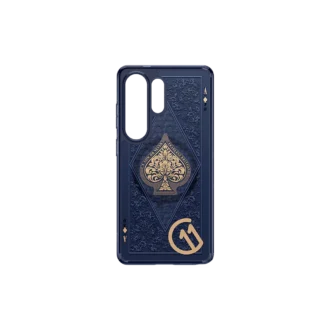 Samsung Galaxy S26 Ultra c11 Magnet Case